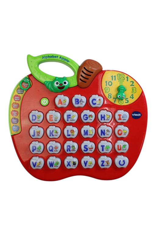 A Multicolour Educational Games & Activity Sets from Vtech in size O/S for neutral. (Front View)