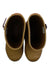 A Multicolour Rain Boots from Hunter in size 5T for boy. (Back View)
