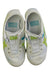 A Multicolour Sneakers from Onitsuka Tiger in size 4T for neutral. (Back View)