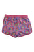 A Multicolour Swim Shorts from Hatley in size 6T for girl. (Back View)