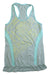 A Grey Active Tops from Ivivva in size 14Y for girl. (Front View)