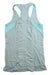 A Grey Active Tops from Ivivva in size 14Y for girl. (Back View)