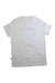 A Multicolour Short Sleeve T Shirts from Il Gufo in size 10Y for boy. (Back View)