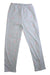 A White Separates from The Little White Company in size 9Y for girl. (Front View)