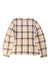A Multicolour Long Sleeve Shirts from Bonpoint in size 10Y for neutral. (Back View)