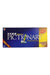 A Multicolour Board Games & Puzzles from Mattel Board Games in size O/S for neutral. (Front View)