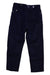 A Navy Casual Pants from J by Jasper Conran in size 4T for boy. (Front View)