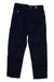A Navy Casual Pants from J by Jasper Conran in size 4T for boy. (Front View)