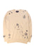 A Beige Knit Sweaters from Polo Ralph Lauren in size 10Y for neutral. (Front View)