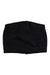 A Black Nursing Covers from Medela in size L for girl. (Back View)