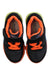 A Multicolour Sneakers from Dr. Kong in size 3T for boy. (Back View)