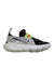 A Multicolour Sneakers from Nike in size 3T for boy. (Front View)
