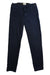 A Navy Casual Pants from Bellerose in size 10Y for boy. (Front View)