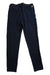 A Navy Casual Pants from Bellerose in size 10Y for boy. (Back View)