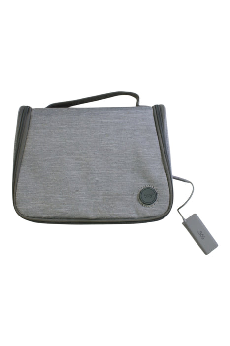 A Grey Other Accessories from 59S in size O/S for neutral. (Front View)