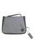A Grey Other Accessories from 59S in size O/S for neutral. (Front View)
