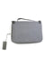 A Grey Other Accessories from 59S in size O/S for neutral. (Back View)