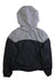 A Black Puffer/Quilted Coats & Outerwear from Nike in size 10Y for neutral. (Back View)