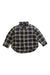 A Multicolour Long Sleeve Shirts from Ralph Lauren in size 12-18M for boy. (Front View)