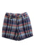 A Multicolour Shorts from Janie & Jack in size 18-24M for boy. (Front View)