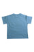 A Multicolour Short Sleeve T Shirts from EDWIN in size 3T for boy. (Back View)
