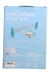 A Multicolour Outdoor & Sports Toys from Sunny Life in size O/S for neutral. (Back View)