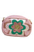 A Multicolour Bags from Seed in size O/S for girl. (Front View)