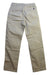 A Beige Casual Pants from Polo Ralph Lauren in size 8Y for boy. (Back View)