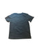 A Black Short Sleeve T Shirts from Timberland in size 3T for boy. (Back View)