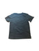 A Black Short Sleeve T Shirts from Timberland in size 3T for neutral. (Back View)