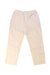 A Blue Casual Pants from Jacadi in size 5T for neutral. (Front View)