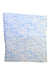 A Blue Swaddles from Swaddle Designs in size O/S for neutral. (Front View)