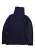 A Navy Long Sleeve Tops from Bonpoint in size 4T for boy. (Back View)