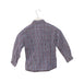 A Multicolour Shirts from Bonpoint in size 3T for boy. (Back View)