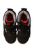 A Multicolour Sneakers from Air Jordan in size 4T for neutral. (Back View)
