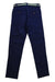 A Navy Casual Pants from Polo Ralph Lauren in size 6T for boy. (Back View)