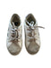 A White Sneakers from Veja in size 7Y for neutral. (Front View)