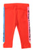 A Multicolour Active Pants from Stella McCartney in size 12-18M for girl. (Back View)