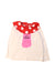A Multicolour Long Sleeve Tops from Stella McCartney in size 12-18M for girl. (Front View)