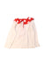 A Multicolour Long Sleeve Tops from Stella McCartney in size 12-18M for girl. (Back View)