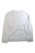 A White Short Sleeve T Shirts from Stella McCartney in size 12Y for boy. (Back View)