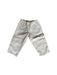 A Beige Casual Pants from Bonpoint in size 2T for neutral. (Front View)