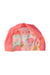 A Multicolour Swim Accessories from Splash About in size 0-3M for girl. (Back View)