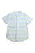 A Multicolour Short Sleeve Shirts from Mayoral in size 18-24M for boy. (Back View)