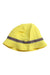 A Yellow Sun Hats from Grevi in size O/S for boy. (Front View)