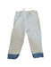 A Blue Casual Pants from Boden in size 12-18M for girl. (Back View)