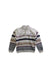 A Multicolour Knit Sweaters from Mayoral in size 2T for boy. (Front View)