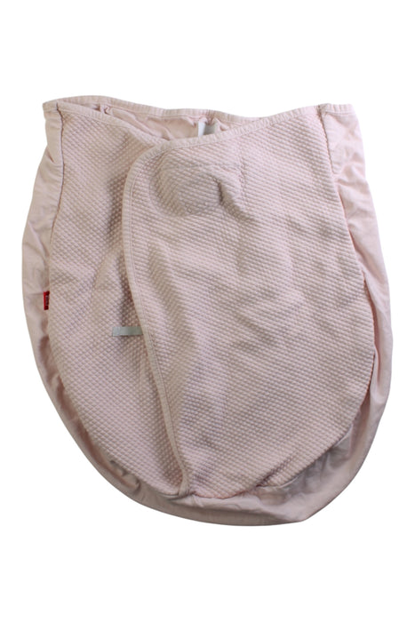 A Pink Comforters & Duvet Covers from Red Castle in size O/S for girl. (Front View)