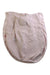 A Pink Comforters & Duvet Covers from Red Castle in size O/S for girl. (Front View)