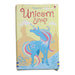 A Multicolour Board Games & Puzzles from Usborne in size O/S for girl. (Front View)